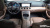 Mercedes-Benz E-Class E250 Exclusive, 2022