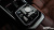BMW 7-Series 740i xDrive M Sport, 2024