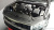 Kia Mohave Diesel 3.0 4WD 5-Seater, 2021