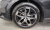 BMW 5-Series 520i, 2024