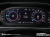 Volkswagen Tiguan 2.0 TDI Prestige, 2024
