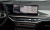 BMW X7 xDrive 40i M Sport 6STR, 2025