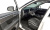 Hyundai Santafe Gasoline 2.5T 2WD, 2024