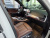 BMW X5 xDrive 30d M Sport, 2023