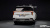 Kia Carnival 9-Seater Prestige, 2025