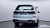 BMW X7 xDrive 40d M Sport 6STR, 2025