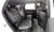Hyundai Palisade Diesel 2.2 2WD, 2024