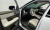 Hyundai Santafe Gasoline 2.5T 4WD, 2024