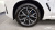 BMW X3 xDrive 20i M Sport, 2024