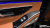 Mercedes-Benz S-Class S350 d, 2022
