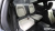 Ford Mustang 2.3 EcoBoost Premium Coupe, 2024