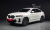 BMW X4 xDrive20i M Sport, 2024