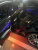 Mercedes-Benz E-Class E350 4MATIC AMG Line, 2022