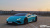 Lamborghini Huracan LP610-2 EVO Spyder, 2022