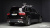 Mercedes-Benz GLB-Class GLB250 4MATIC, 2022
