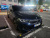 BMW Gran Turismo 620d M Sport, 2022