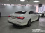 Mercedes-Benz E-Class E350 4MATIC Avantgarde, 2022