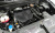 Kia Sorento Gasoline 2.5T 4WD, 2024