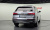 Audi Q7 45 TDI Quattro, 2022