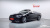 Mercedes-Benz E-Class E450 4MATIC Cabriolet, 2023