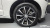 Volvo XC60 B6 Ultimate Bright, 2024