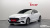 Genesis G70 Gasoline 2.0T 2WD, 2023