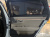 Volvo S90 B5 Ultra Bright, 2026