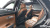 Genesis GV70 2.5T Gasoline 2WD, 2022