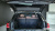 BMW X5 xDrive 40i M Sport, 2023