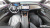 Mercedes-Benz E-Class E300 4MATIC Exclusive, 2024