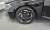 Kia K5 2.0, 2024