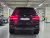 BMW X7 xDrive 40i M Sport 6STR, 2024