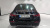 Mercedes-Benz E-Class E350 4MATIC AMG Line, 2021