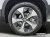 Volvo XC40 B4 Ultra Bright, 2025
