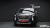 Hyundai Palisade Diesel 2.2 2WD, 2022