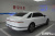 Hyundai Grandeur 2,5 Gasoline 2WD, 2025