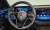 Mercedes-Benz E-Class E300 4MATIC Exclusive, 2024