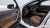 Mercedes-Benz E-Class E250 Exclusive, 2023