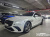 Genesis G80 Gasoline 2.5 Turbo AWD, 2025