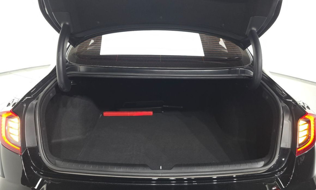 Hyundai Sonata 2.0, 2023