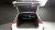 BMW X3 xDrive 20 M Sport Pro, 2025