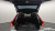 Volvo XC60 B5 Ultimate Bright, 2024