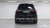 Mercedes-Benz GLS-Class GLS580 4MATIC, 2025