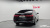 BMW 7-Series 730d xDrive Design Pure Excellence, 2021