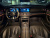 Mercedes-Benz CLS-Class AMG CLS53 4MATIC+, 2022