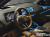 BMW X3 xDrive 20d M Sport, 2025