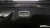 Volvo S90 B5 Inscription, 2022