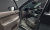 Hyundai Palisade Diesel 2.2 4WD, 2024