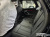 Audi Q5 45 TFSI Quattro S Line Black Ediiton, 2025
