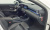 Mercedes-Benz A-Class A220 Hatchback, 2026